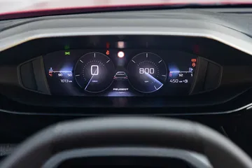 Peugeot 308 2022 0921 276