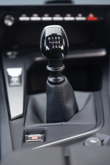 Peugeot 308 2022 0921 277