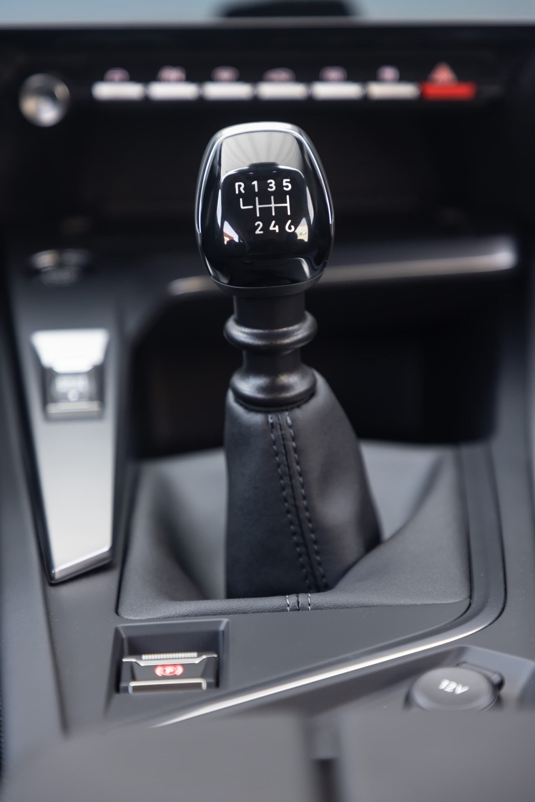Peugeot 308 2022 0921 277