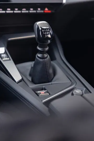 Peugeot 308 2022 0921 278