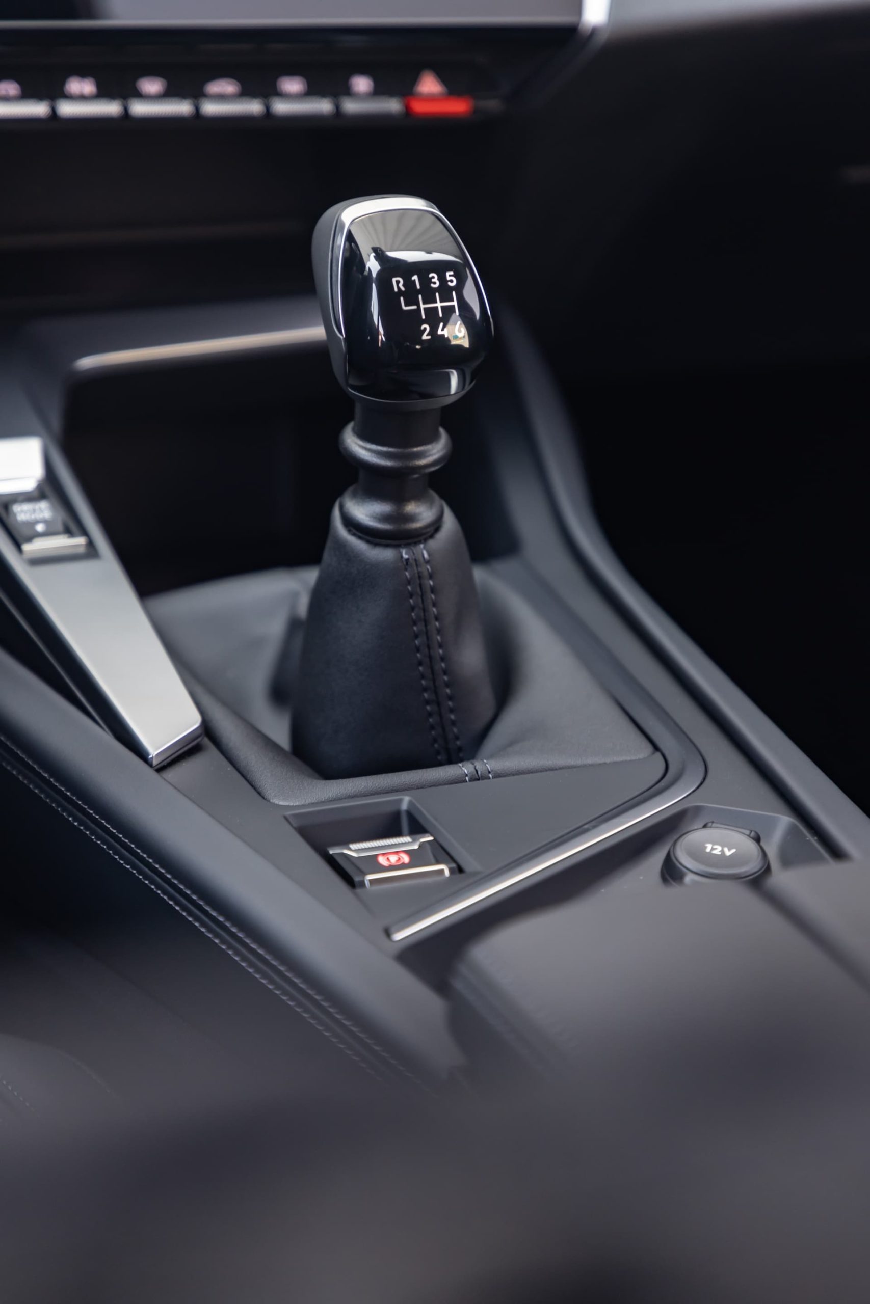 Peugeot 308 2022 0921 278