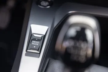Peugeot 308 2022 0921 279