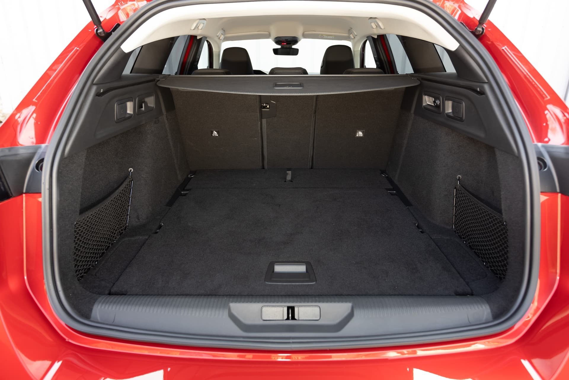 Peugeot 308 2022 0921 280