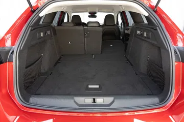Peugeot 308 2022 0921 281