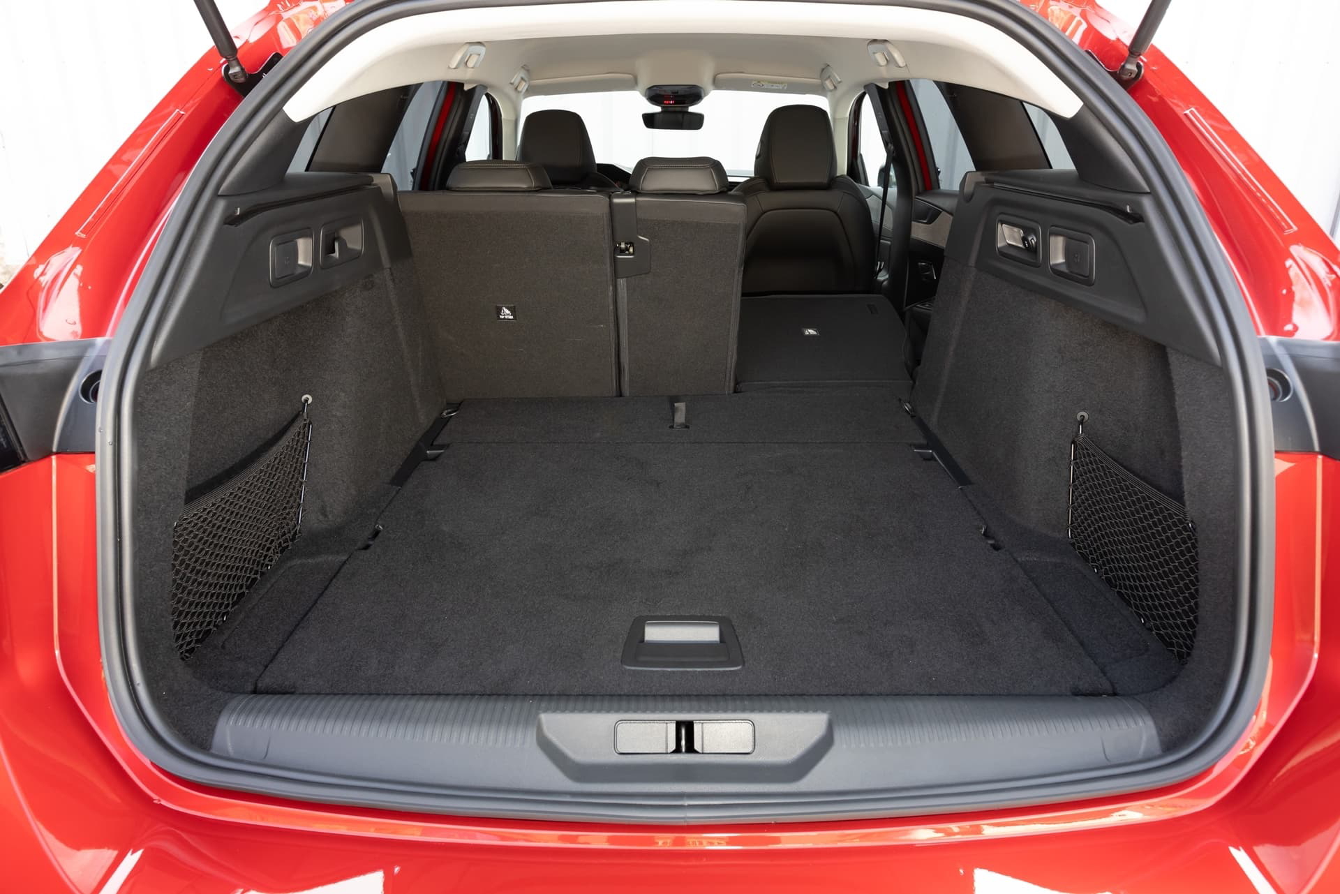 Peugeot 308 2022 0921 281