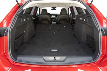 Peugeot 308 2022 0921 282