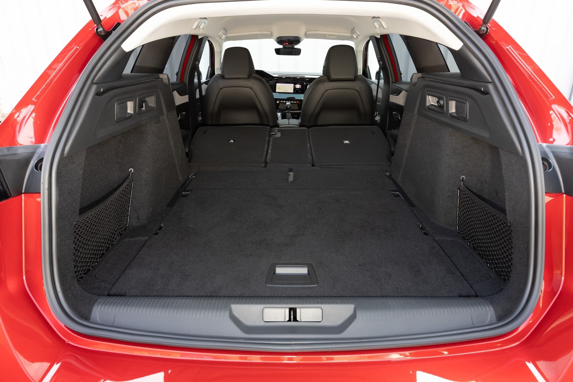 Peugeot 308 2022 0921 282