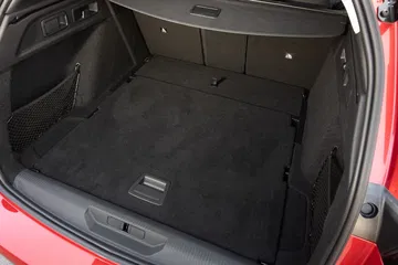 Peugeot 308 2022 0921 283