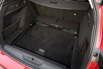 Peugeot 308 2022 0921 284