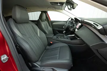 Peugeot 308 2022 0921 285