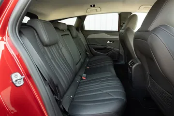 Peugeot 308 2022 0921 286
