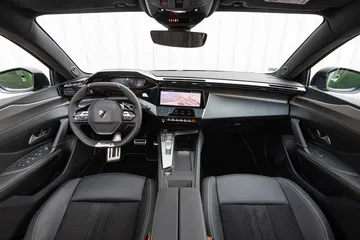 Peugeot 308 2022 0921 287