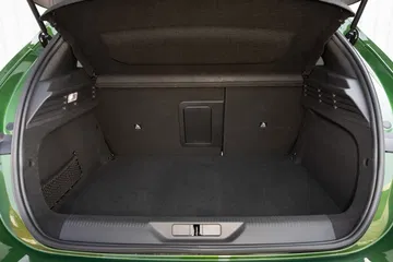 Peugeot 308 2022 0921 289