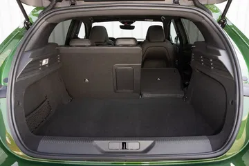 Peugeot 308 2022 0921 290