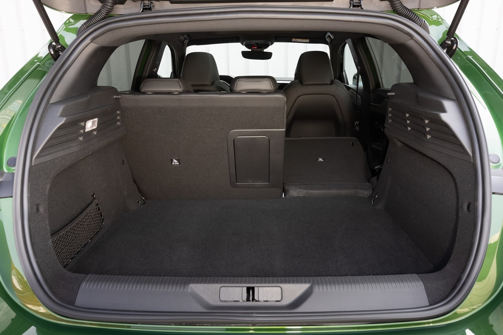 Peugeot 308 2022 0921 290