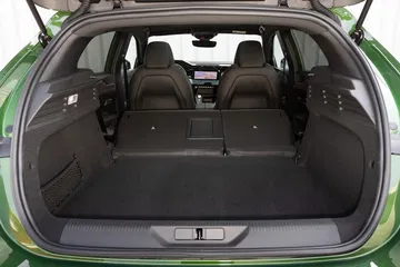 Peugeot 308 2022 0921 291