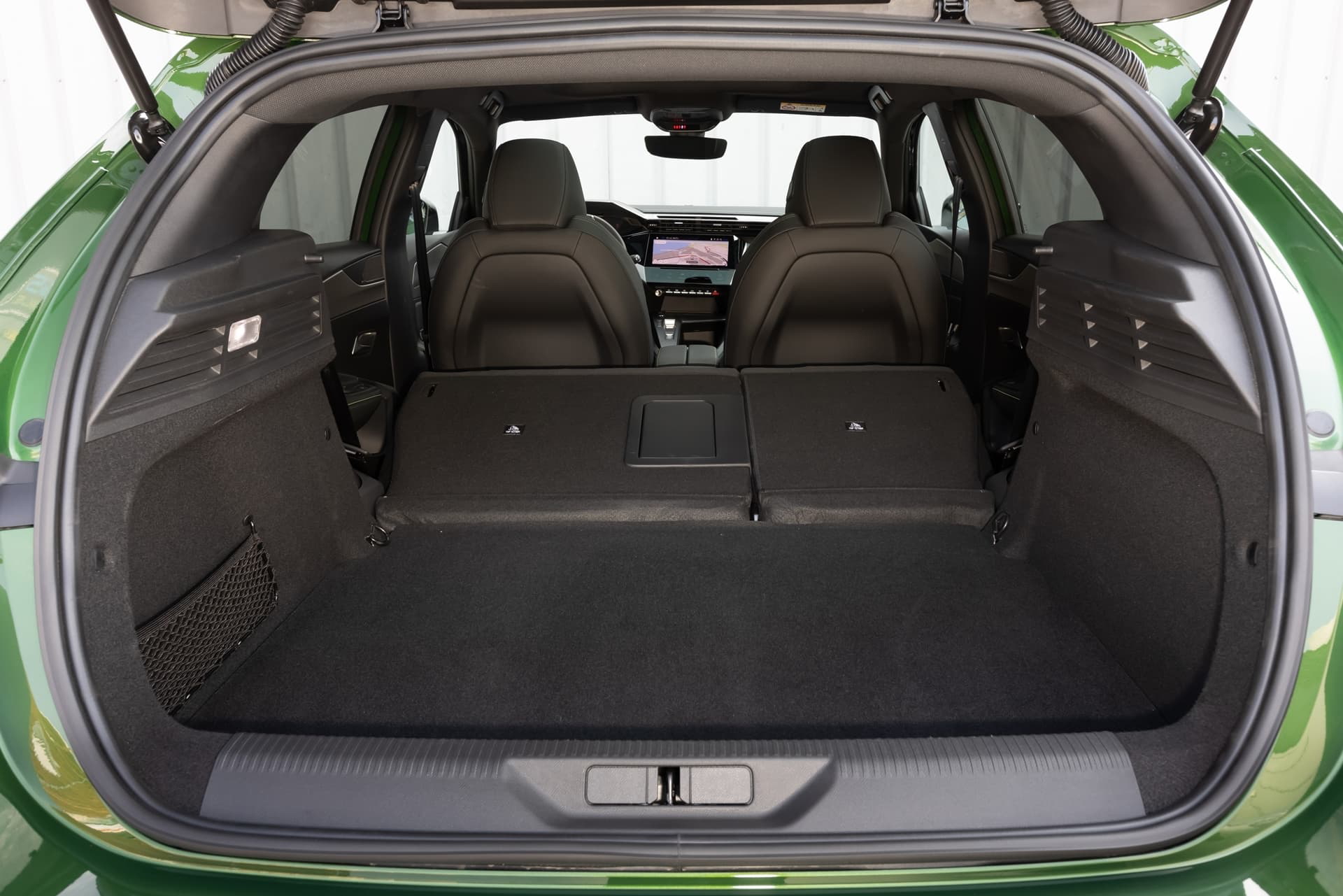 Peugeot 308 2022 0921 291