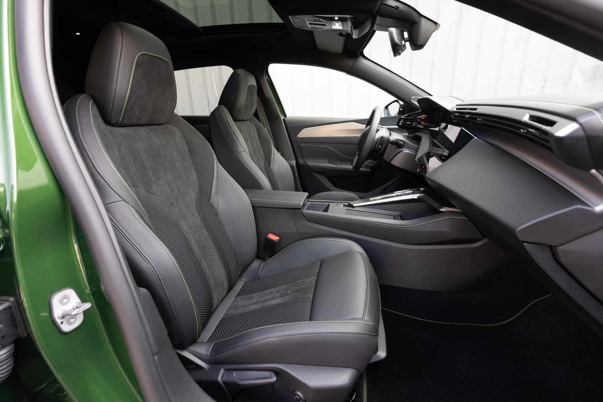 Peugeot 308 2022 0921 292