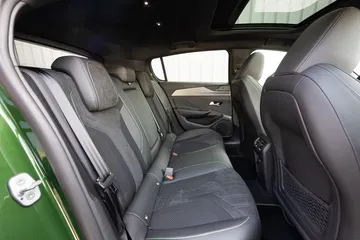 Peugeot 308 2022 0921 293