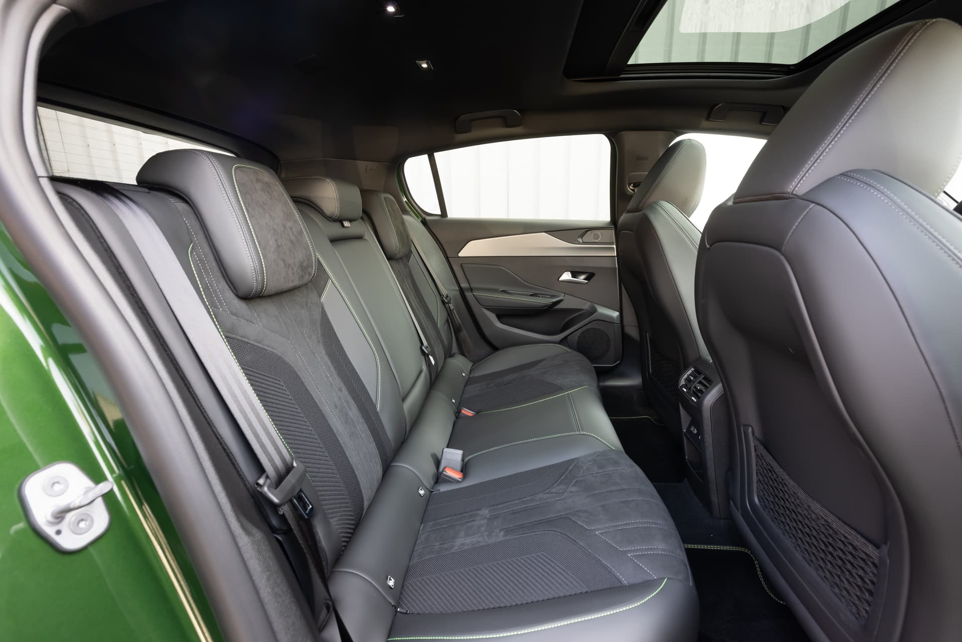 Peugeot 308 2022 0921 293