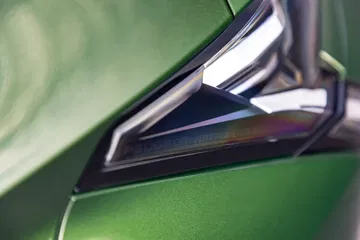 Peugeot 308 2022 0921 294