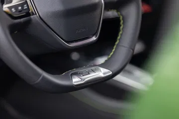 Peugeot 308 2022 0921 295