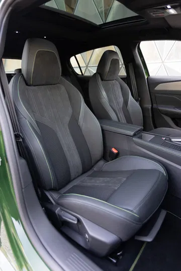 Peugeot 308 2022 0921 297