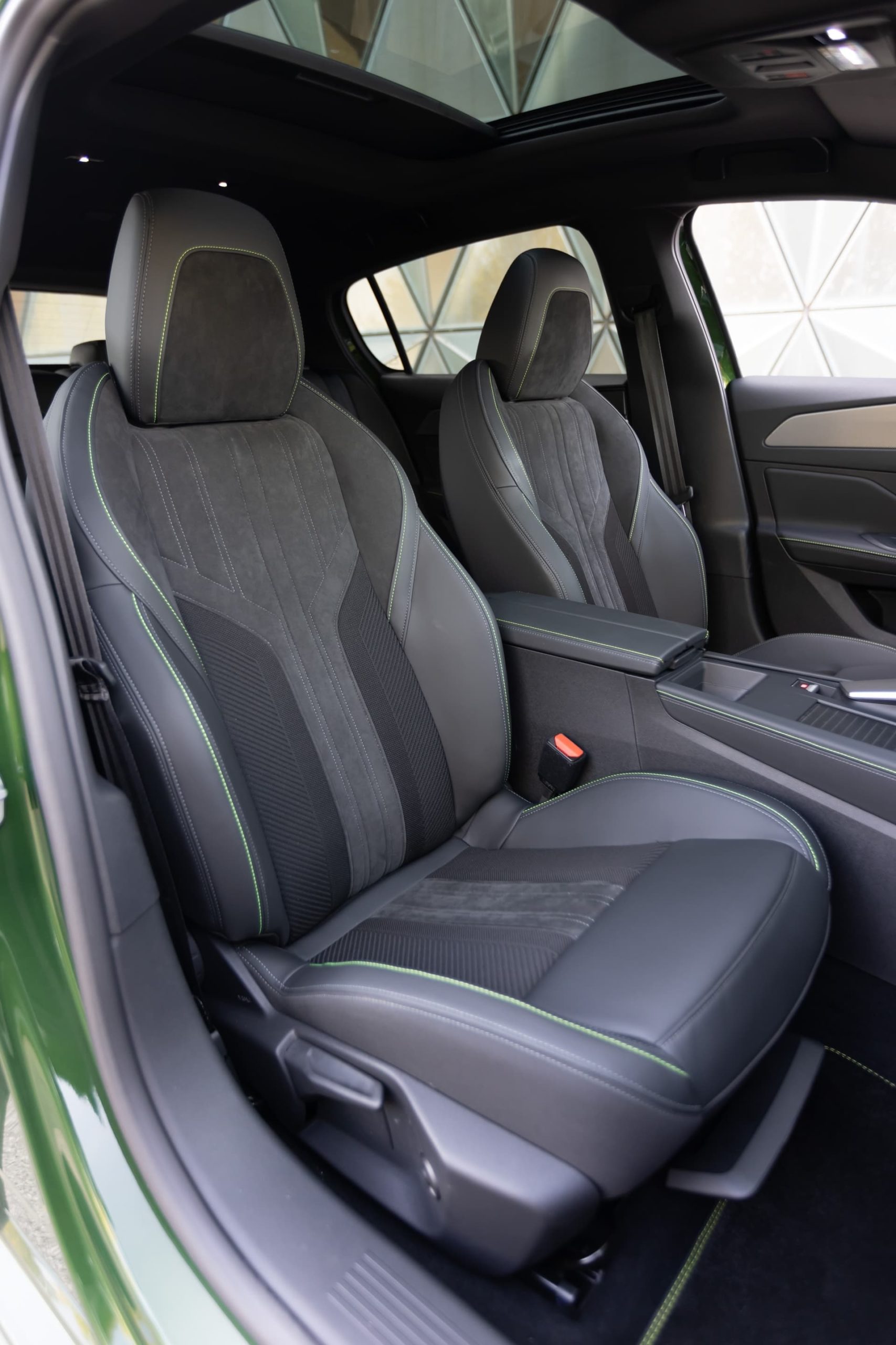 Peugeot 308 2022 0921 297