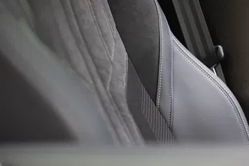 Peugeot 308 2022 0921 300