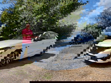 Peugeot 308 2022 0921 301