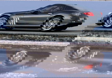 Peugeot 907 2004 0921 001
