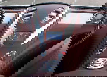Peugeot 907 2004 0921 005