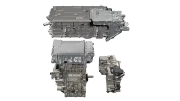 Renault Megane 2022 10 Tecnica