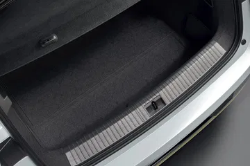 Renault Megane E Tech Electric (bcb)