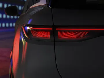 Renault Megane 2022 53