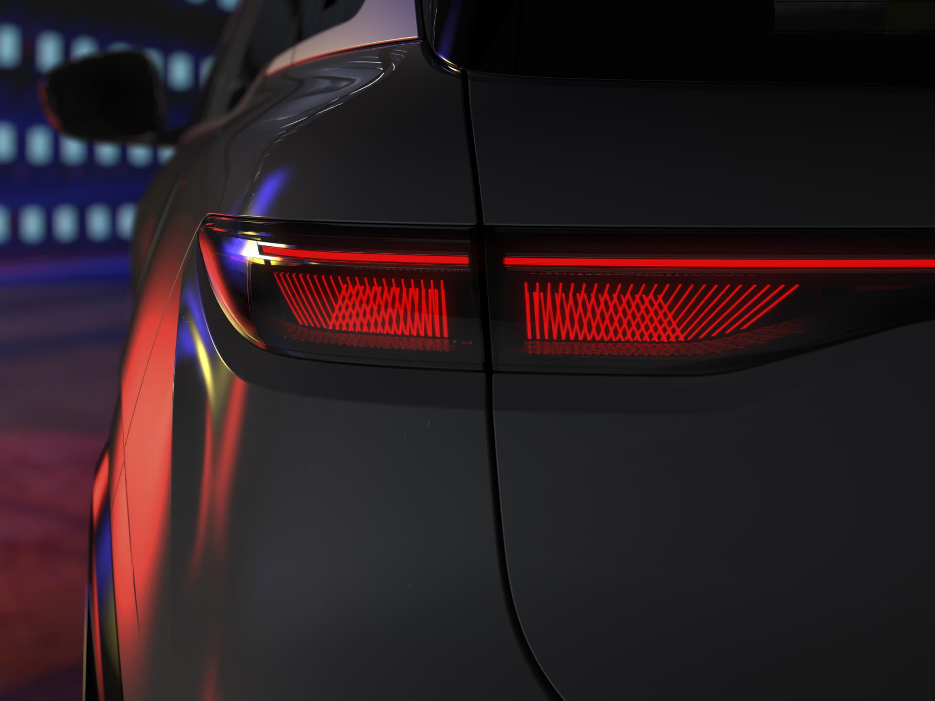 Renault Megane 2022 53