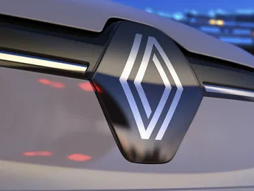 Renault Megane 2022 57