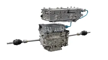 Renault Megane 2022 8 Tecnica