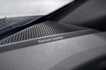 Renault Megane E Tech Electric (bcb)