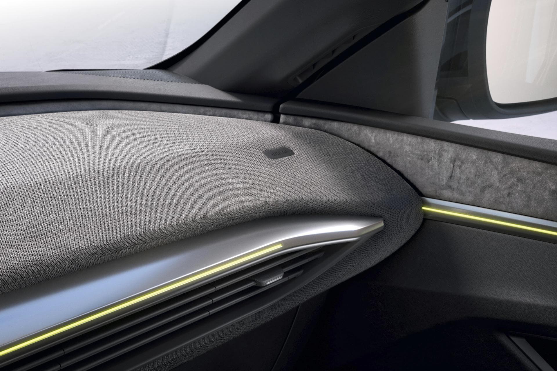 Renault Megane E Tech Electric (bcb)