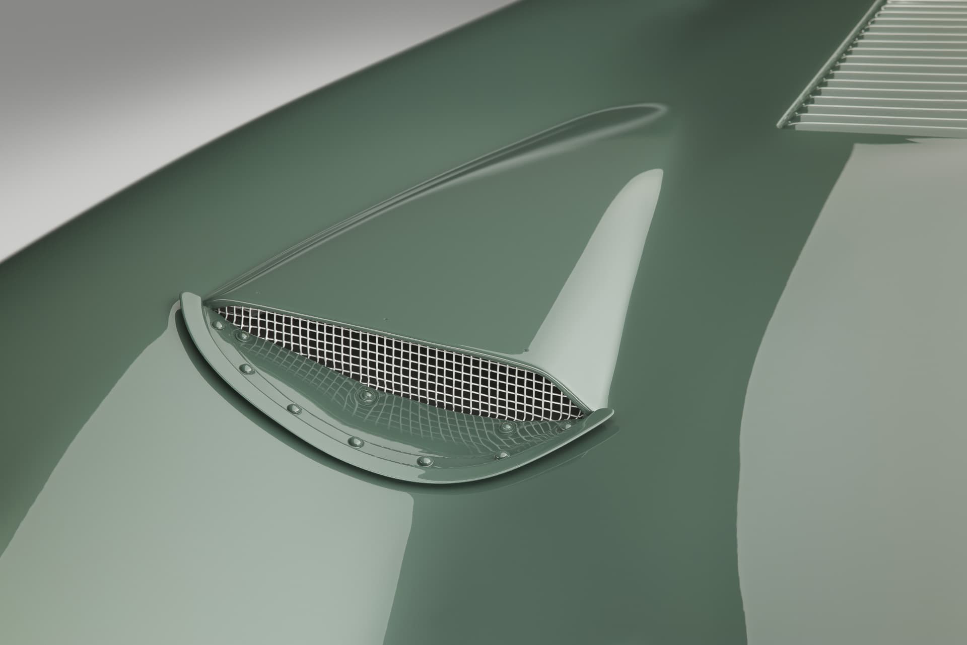 320 Jlr C Type Details