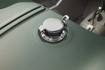 320 Jlr C Type Details