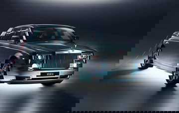 Rolls Royce Spectre Electrico Anuncio Ex102 Phantomm Ee 01