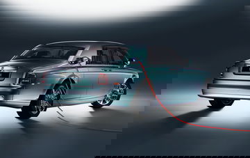 Rolls Royce Spectre Electrico Anuncio Ex102 Phantomm Ee 03