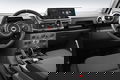 Ineos Grenadier Interior 2021 3