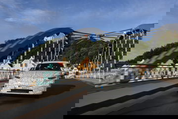 Skoda Enyaq Coupe Iv 2022 Primeras Imagenes 0921 32