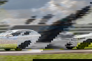 Skoda Enyaq Coupe Iv 2022 Primeras Imagenes 0921 37