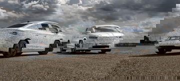 Skoda Enyaq Coupe Iv 2022 Primeras Imagenes 0921 Portada