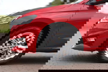 Skoda Fabia 2021 Precios Lanzamiento 09