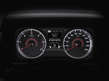 Ssangyong Tivoli Oferta Glp Septiembre 2021 08